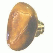 BOUTON DE PORTE - REF  69 421 019