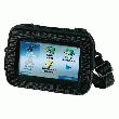 ÉTUI NAVI HAMA S2 NOIR