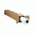 HP ARTIST MATTE CANVAS - PAPIER TOILÉ MAT - 18 MIL - ROULEAU (106,7CM X 15,2 M) - 1 ROULEAU(X) - POUR DESIGNJET 4000, 5000, 5500, Z2100, Z3100, Z3200, Z6100 HP ARTIST MATTE CANVAS - PAPIER TOILÉ MAT - 18 MIL - ROULEAU (106,7CM X 15,2 M) - 1 ROULEAU(X) - POUR DESIGNJET 4000, 5000, 5500, Z2100, Z3100, Z3200, Z6100