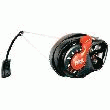 LAMPE DE SURVIE PETZL E+LITE