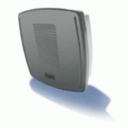 PONT SANS FIL - AIRONET 1300