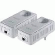 DEVOLO DLAN 200 AV PLUS STARTER KIT