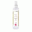 ARGANDIA EAU FLORALE ROSE ECLAIRCIT TONIFIE 150 ML EAUX FLORALES