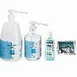 GEL HYDRO-ALCOOLIQUE ANIOS
