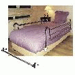 BARRIÈRE UNIVERSELLE AVEC KIT