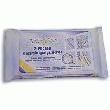 LINGETTES NETTOYANTES 2 PHASES POUR LE VERRE - PUTZFEE
