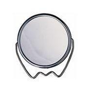 MIROIR DOUBLE FACE - WEEK END 15