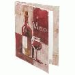 PROTÈGE-MENU VINO PROTÈGE-MENU VINO