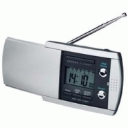 RADIO RÉVEIL