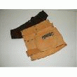 SASSI-CEINTURE PORTE OUTILS-860 BIS