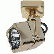 SPOT HALOGENE 12 V