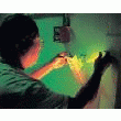 BÂTONS LUMINEUX EN DISTRIBUTEUR