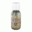 DETACH'BOIS - ECLAIRCI LES BOIS NOIRCIS - ENLEVE LES TACHES DE ROUILLE, VIN, ENCRE - 125ML