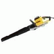DEWALT SCIE UNIVERSELLE 450 MM 1700W - DWE398