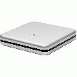 ELGATO EYETV NETSTREAM DTT - MAC ET PC