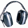CASQUE ANTI-BRUIT VIKING V3