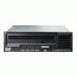 HP LTO-4 ULTRIUM 1760 SAS DRIVE UPGRADE KIT - MODULE LECTEUR POUR BIBLIOTHÈQUE DE BANDES - LTO ULTRIUM - SAS