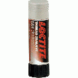 COLLE POUR FILETAGES MÉTALLIQUES LOCTITE 561