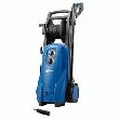 NETTOYEUR PRO P160