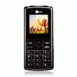 TéLéPHONE MOBILE MONOBLOC - LG KG275