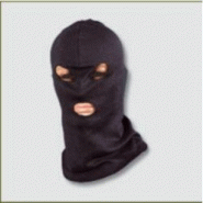 CAGOULE
