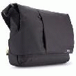 BESACE - SAC REPORTER CASE LOGIC CASE LOGIC BESACE ULTRA BOOK 11.6'' ET IPAD NOIR