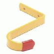 CROCHET D'OUTILLAGE VELO