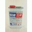 DECAPANT GEL