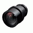 FOCALE ULTRA COURTE - PANASONIC - REFERENCE ET - ELW21