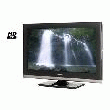 PETIT ÉCRAN LCD THOMSON 26 HS 3246