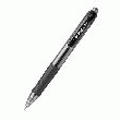 STYLO ROLLER GEL BRUNEAU RÉTRACTABLE 0,7 MM - ÉCRITURE MOYENNE - BRUNEAU