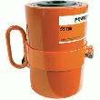 VÉRIN D'USAGE GÉNÉRAL SIMPLE EFFET 10 TONNES SPX POWER TEAM