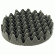 MOUSSE DE PROTECTION ULTIME 05729