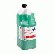 BID.5KG ASSOUPLISS.BACTERIC.ELTRA