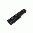 BTI - BATTERIE DE PORTABLE - 1 X LITHIUM ION 6 ÉLÉMENTS 5000 MAH - POUR HP 65XX, 67XX, 6910, BUSINESS NOTEBOOK NC6320, NC6400, NX6310, NX6315, NX6320, NX6325