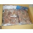 CUBES DE THON