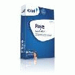 LOGICIEL BUREAUTIQUE - UTILITAIRE CIEL CIEL PAYE EVOLUTION 2013
