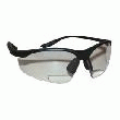 LUNETTE DE PROTECTION ET DE LECTURE