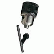  MANDRIN DE PERCAGE PRIMA 13 S 1/2  X20 