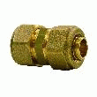 RACCORD UNION EGAL/DIAM 20