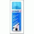 SPRAY ELECTRONIQUE 400ML