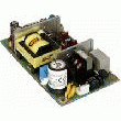 ALIMENTATION MEDICALE TYPE AC-DC ACE-706AM-RS