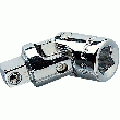 CARDAN UNIVERSEL ENTRAÎNEMENT 1/4  R.240A
