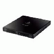 IOMEGA SUPERSLIM DVD PORTABLE WRITER - LECTEUR DE DVD±RW (±R DL)/DVD-RAM - HI-SPEED USB (34427)