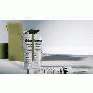 MASTIC BUTYL PLASTIQUE - ADEMAS