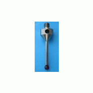 PALPEUR DE MESURE AVEC FILETAGE - Z40-31.5