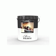 PEINTURE DéCORATIVE - ORIGINI