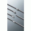COUPLEUR D'ARMATURE - HBS-05 - HALFEN