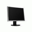 LG L2000CP-SF MONITEUR LCD 20