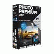 MAGIX PHOTO PREMIUM 2013